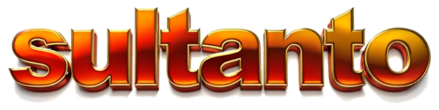 sultanto
