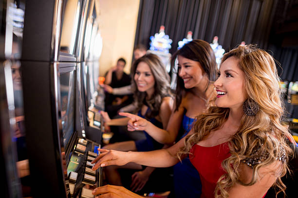 sultanto unified account dashboard showing sports betting, live casino, and slot game sections