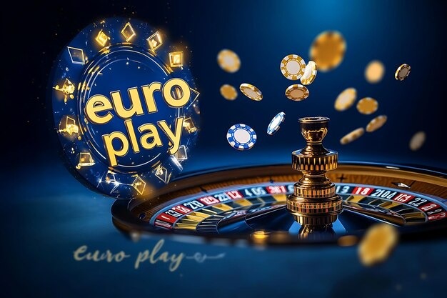 sultanto referral bonus structure