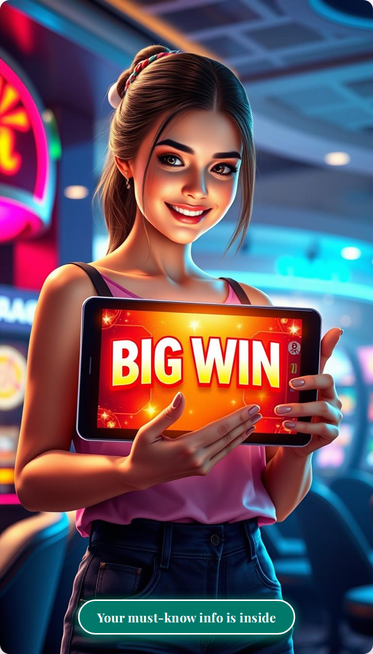 sultanto VIP membership benefits