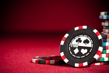 sultanto live blackjack dealer table with multi-camera angles and player interface
