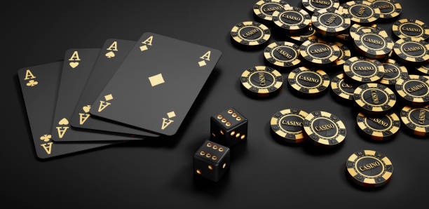 Monday cashback notification showing weekly payout and tier progress on sultanto