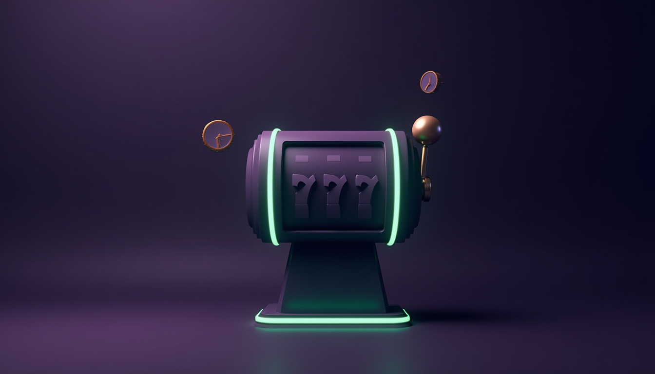 Gonzo's Quest game interface showing cascading symbols and bonus meter on sultanto