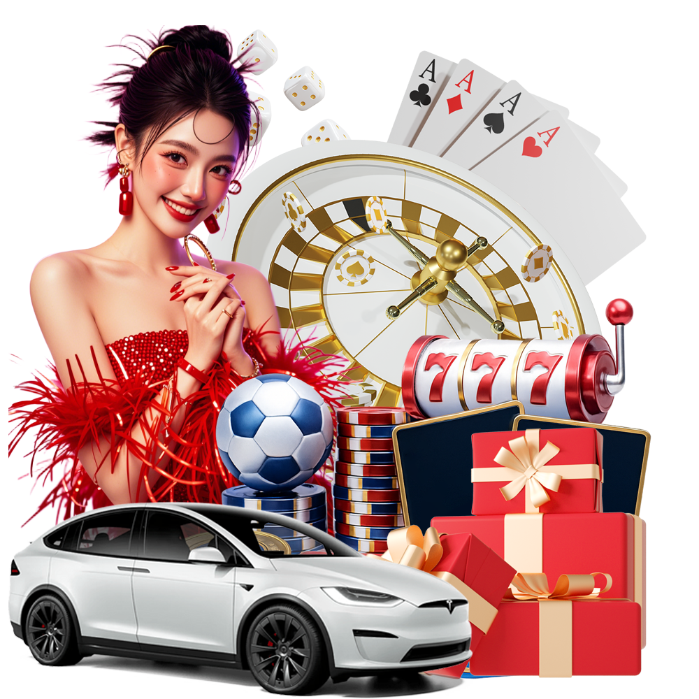 Weekly cashback calendar showing Monday credits and seasonal boost multipliers