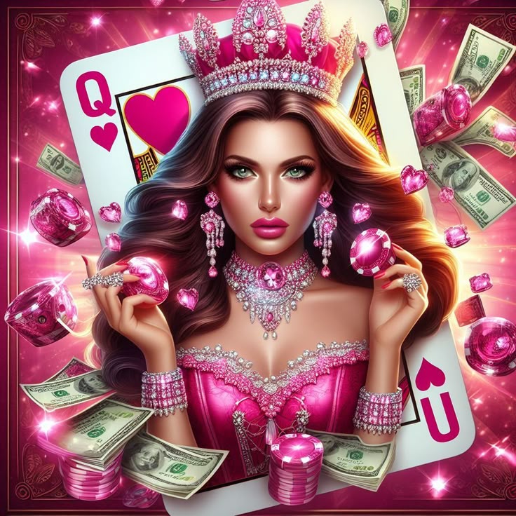 VIP loyalty club invitation screen showing exclusive racing markets and priority support
