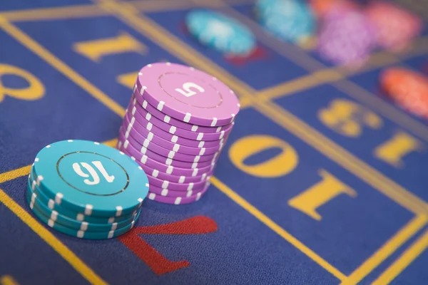 Sydney Pools draw schedule and number selection interface on sultanto platform